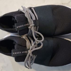 Women's Under Armour Sneakers